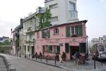 2013 05 02 montmartre 118